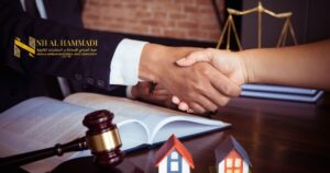 How to Ensure UAE Corporate Tax Compliance? Legal Blueprint