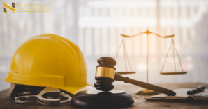 File a Labour Complaint in the UAE