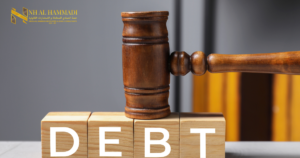 How to Recover Debt in the UAE