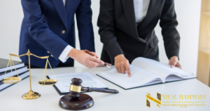 Register a Company in the UAE
