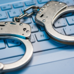 Report Cyber Crime in the UAE