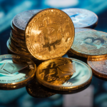 Recover Stolen Cryptocurrency UAE