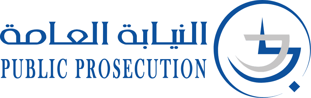 Dubai prosecution