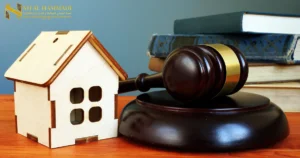 Rental Dispute in Dubai